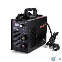 Dnipro inverter